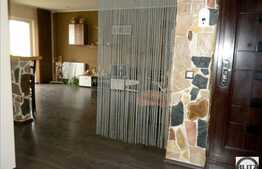 Apartament in imobil nou de vanzare, la cheie