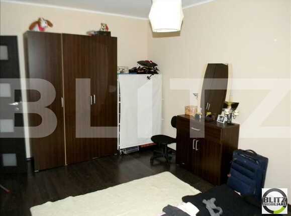 Apartament de vânzare 2 camere Floreşti - 5057AV | BLITZ Cluj-Napoca | Poza6