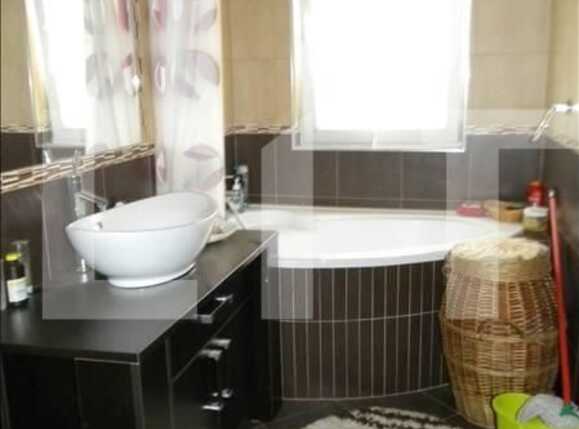 Apartament de vânzare 2 camere Floreşti - 5057AV | BLITZ Cluj-Napoca | Poza8