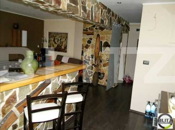 Apartament de vânzare 2 camere Floreşti - 5057AV | BLITZ Cluj-Napoca | Poza2