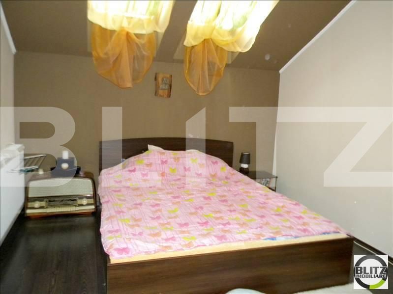 Apartament de vânzare 2 camere Floreşti - 5057AV | BLITZ Cluj-Napoca | Poza7