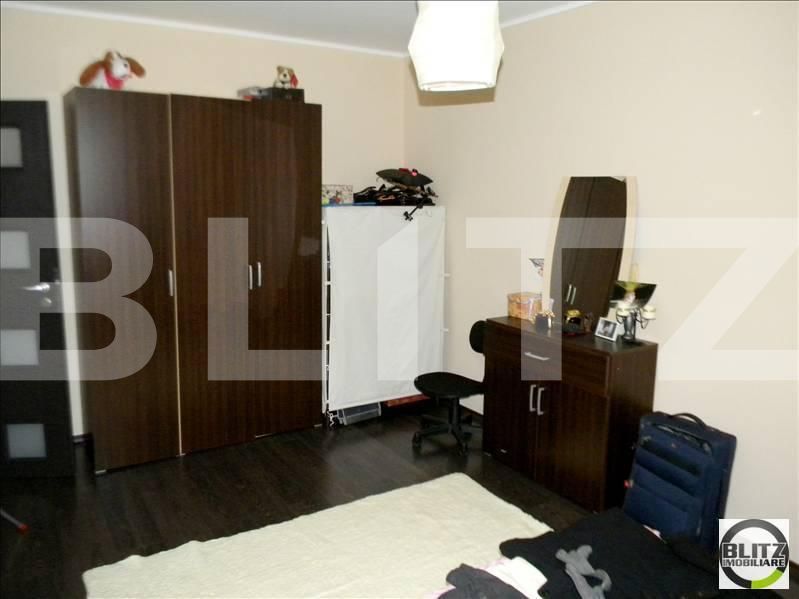 Apartament de vânzare 2 camere Floreşti - 5057AV | BLITZ Cluj-Napoca | Poza6