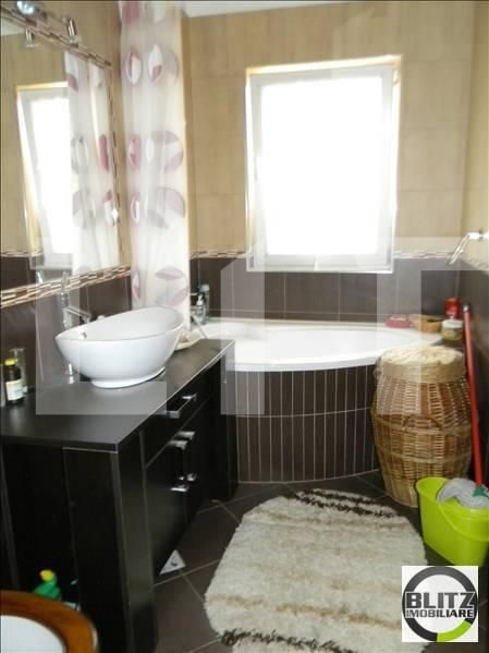Apartament de vânzare 2 camere Floreşti - 5057AV | BLITZ Cluj-Napoca | Poza8