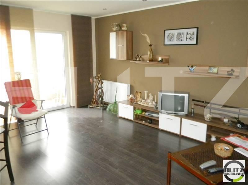 Apartament de vânzare 2 camere Floreşti - 5057AV | BLITZ Cluj-Napoca | Poza4
