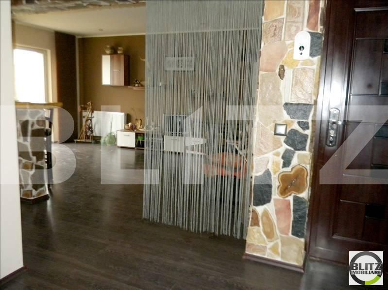 Apartament de vânzare 2 camere Floreşti - 5057AV | BLITZ Cluj-Napoca | Poza5