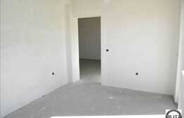 Vanzare 3 camere in locatie linistita, semifinisat