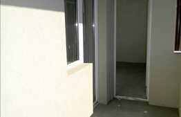 Vanzare 3 camere in locatie linistita, semifinisat