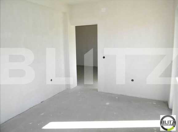 Apartament de vânzare 3 camere Floreşti - 5058AV | BLITZ Cluj-Napoca | Poza6