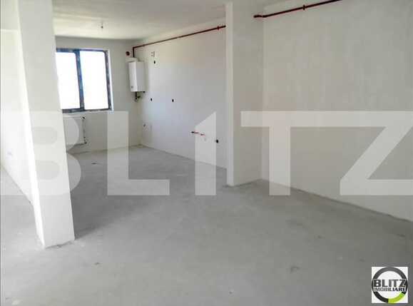 Apartament de vânzare 3 camere Floreşti - 5058AV | BLITZ Cluj-Napoca | Poza2