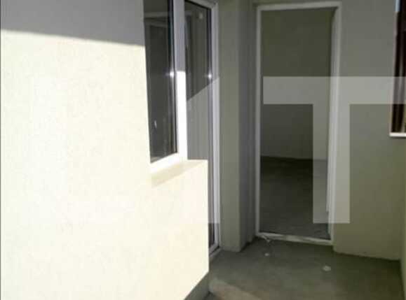 Apartament de vânzare 3 camere Floreşti - 5058AV | BLITZ Cluj-Napoca | Poza5