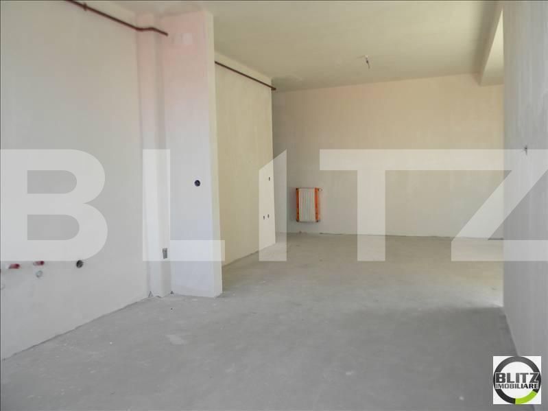 Apartament de vânzare 3 camere Floreşti - 5058AV | BLITZ Cluj-Napoca | Poza4