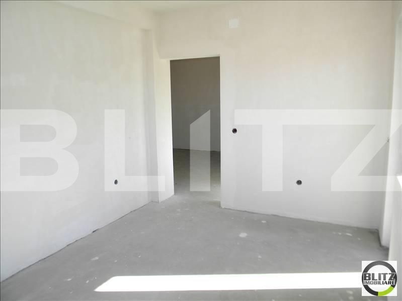 Apartament de vânzare 3 camere Floreşti - 5058AV | BLITZ Cluj-Napoca | Poza6