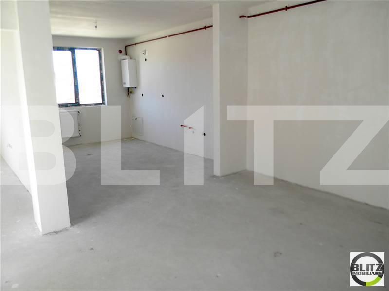 Apartament de vânzare 3 camere Floreşti - 5058AV | BLITZ Cluj-Napoca | Poza2