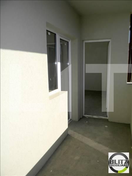 Apartament de vânzare 3 camere Floreşti - 5058AV | BLITZ Cluj-Napoca | Poza5