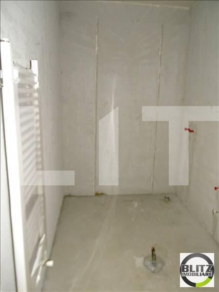 Apartament de vânzare 3 camere Floreşti - 5058AV | BLITZ Cluj-Napoca | Poza7