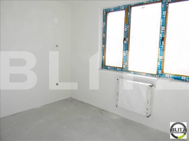 Apartament de vânzare 3 camere Floreşti - 5058AV | BLITZ Cluj-Napoca | Poza3