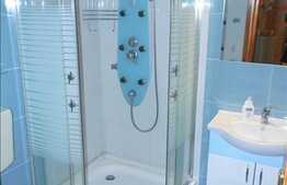 Pentru cei cu exigente estetice si calitative!