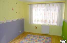 Pentru cei cu exigente estetice si calitative!