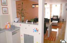 Pentru cei cu exigente estetice si calitative!