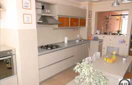 Pentru cei cu exigente estetice si calitative!