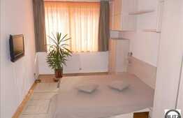 Pentru cei cu exigente estetice si calitative!