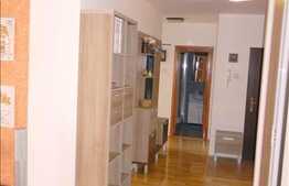 Pentru cei cu exigente estetice si calitative!