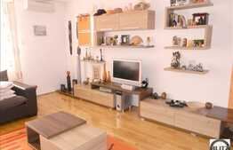 Pentru cei cu exigente estetice si calitative!