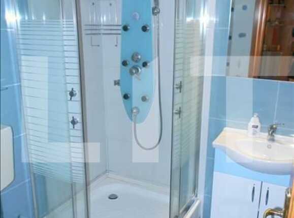 Apartament de închiriat 3 camere Bună Ziua - 5059AI | BLITZ Cluj-Napoca | Poza13