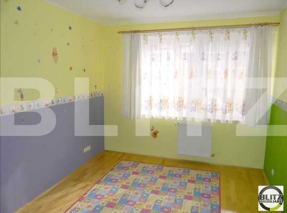 Apartament de închiriat 3 camere Bună Ziua - 5059AI | BLITZ Cluj-Napoca | Poza7