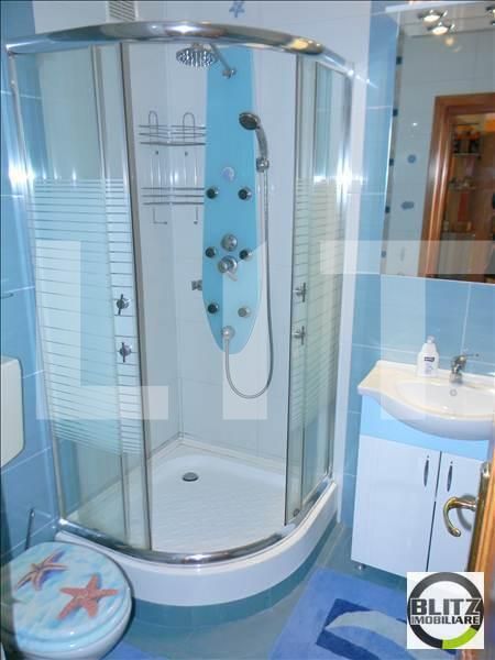 Apartament de închiriat 3 camere Bună Ziua - 5059AI | BLITZ Cluj-Napoca | Poza13