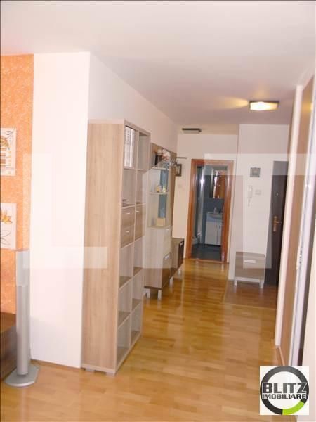Apartament de închiriat 3 camere Bună Ziua - 5059AI | BLITZ Cluj-Napoca | Poza12