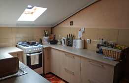 Apartament cu 1 camera, 36 mp, zona Liberty Park