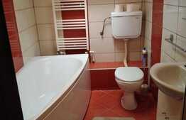 Apartament cu 1 camera, 36 mp, zona Liberty Park