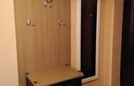 Apartament cu 1 camera, 36 mp, zona Liberty Park