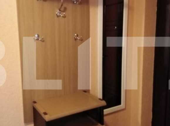 Garsonieră de închiriat Iris - 50595AI | BLITZ Cluj-Napoca | Poza5