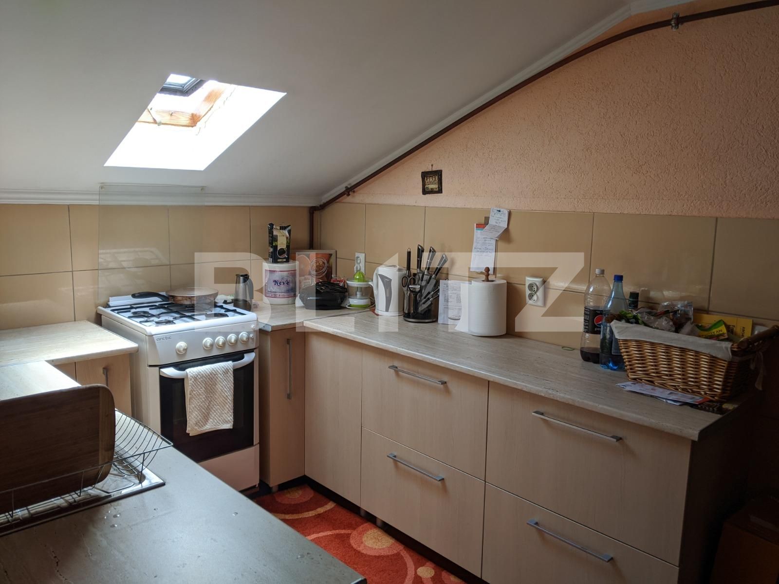 Garsonieră de închiriat Iris - 50595AI | BLITZ Cluj-Napoca | Poza3