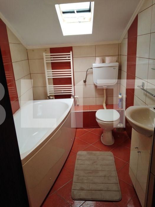 Garsonieră de închiriat Iris - 50595AI | BLITZ Cluj-Napoca | Poza6