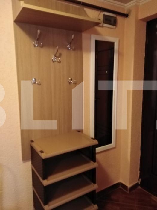 Garsonieră de închiriat Iris - 50595AI | BLITZ Cluj-Napoca | Poza5