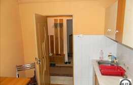 Apartament de vanzare cu 3 camere, 75 mp in zona Dorobantilor