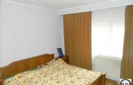 Apartament de vanzare cu 3 camere, 75 mp in zona Dorobantilor