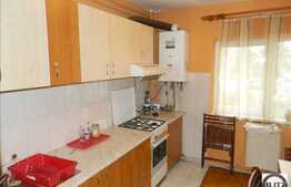 Apartament de vanzare cu 3 camere, 75 mp in zona Dorobantilor