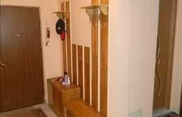 Apartament de vanzare cu 3 camere, 75 mp in zona Dorobantilor