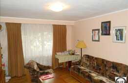 Apartament de vanzare cu 3 camere, 75 mp in zona Dorobantilor