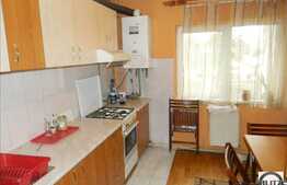 Apartament de vanzare cu 3 camere, 75 mp in zona Dorobantilor