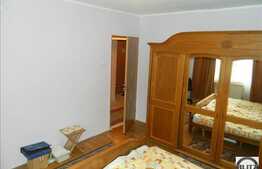 Apartament de vanzare cu 3 camere, 75 mp in zona Dorobantilor