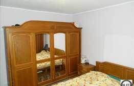 Apartament de vanzare cu 3 camere, 75 mp in zona Dorobantilor