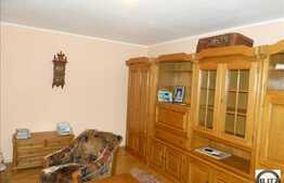 Apartament de vanzare cu 3 camere, 75 mp in zona Dorobantilor