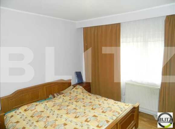 Apartament de vânzare 3 camere Marasti - 506AV | BLITZ Cluj-Napoca | Poza10