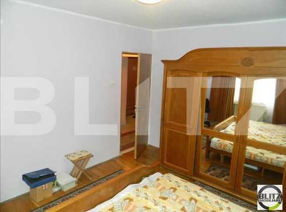 Apartament de vânzare 3 camere Marasti - 506AV | BLITZ Cluj-Napoca | Poza9