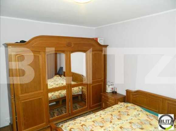 Apartament de vânzare 3 camere Marasti - 506AV | BLITZ Cluj-Napoca | Poza8